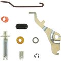 Centric Parts Brake Shoe Adjuster Kit, 119.62027 119.62027